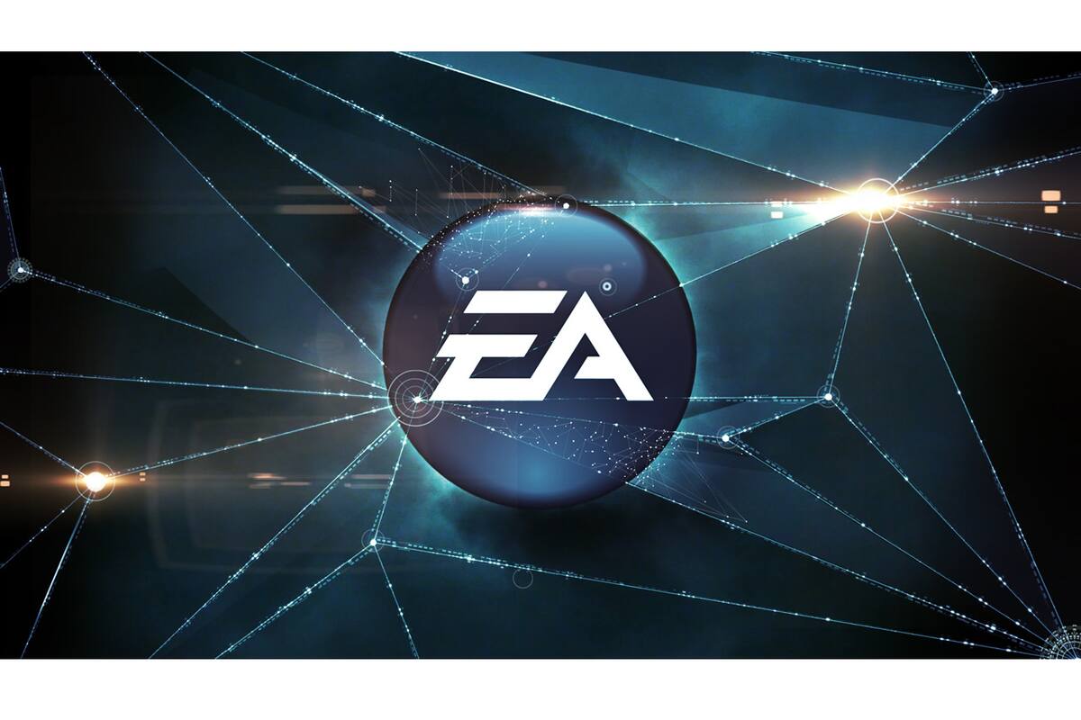 Aaryn Flynn: EA brinda una gran libertad creativa
