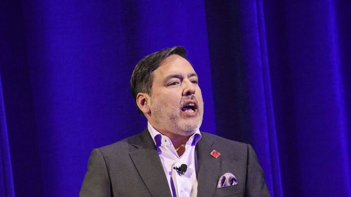 El exjefe de PlayStation celebró la estrategia de apoyo a devs de ID@Xbox