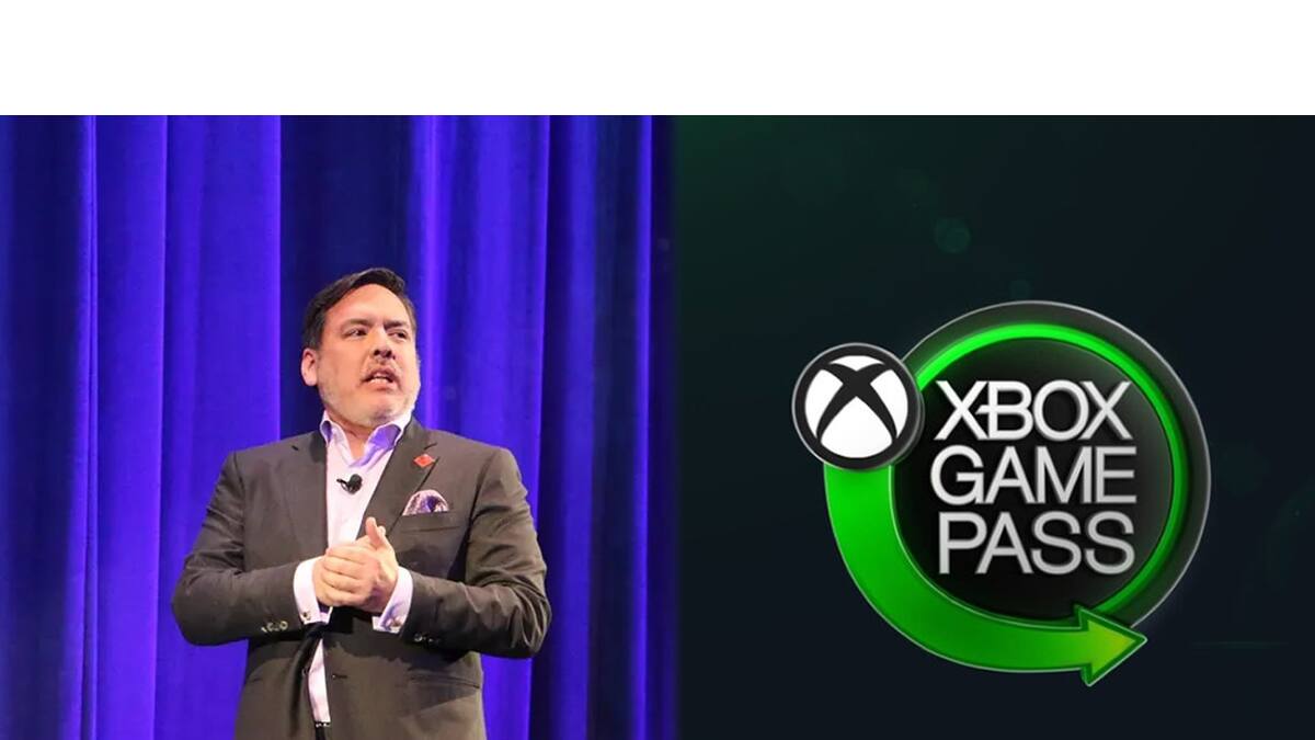 El exjefe de PlayStation volverá a la industria en una nueva compañía