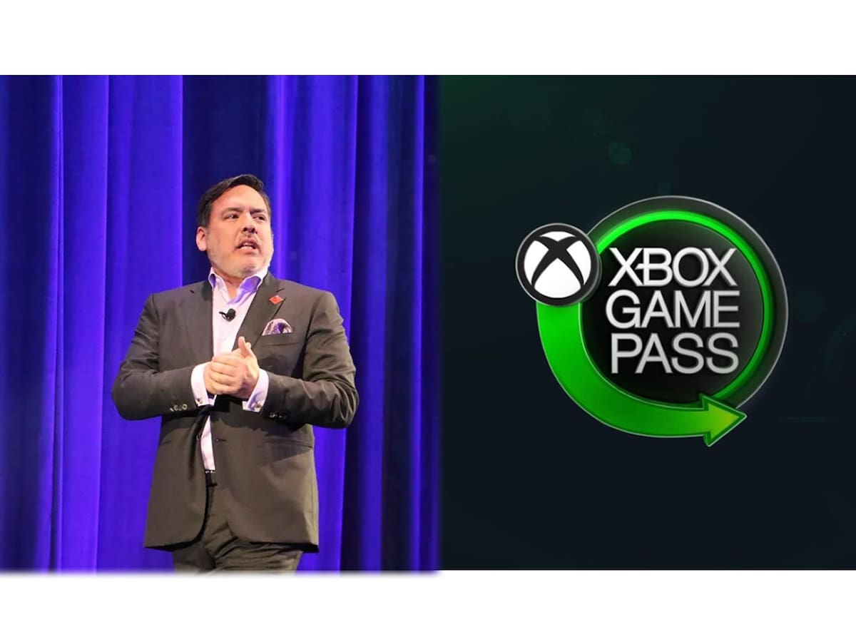 El exjefe de PlayStation volverá a la industria en una nueva compañía