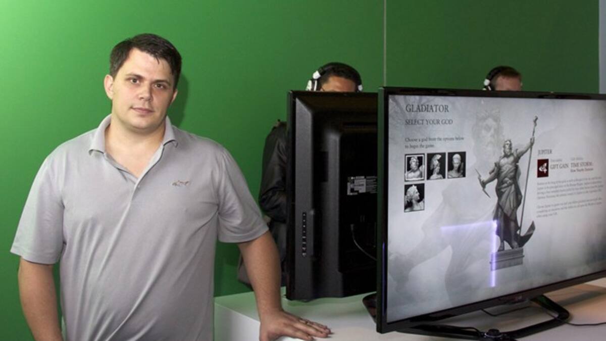 El éxodo del estudio continúa