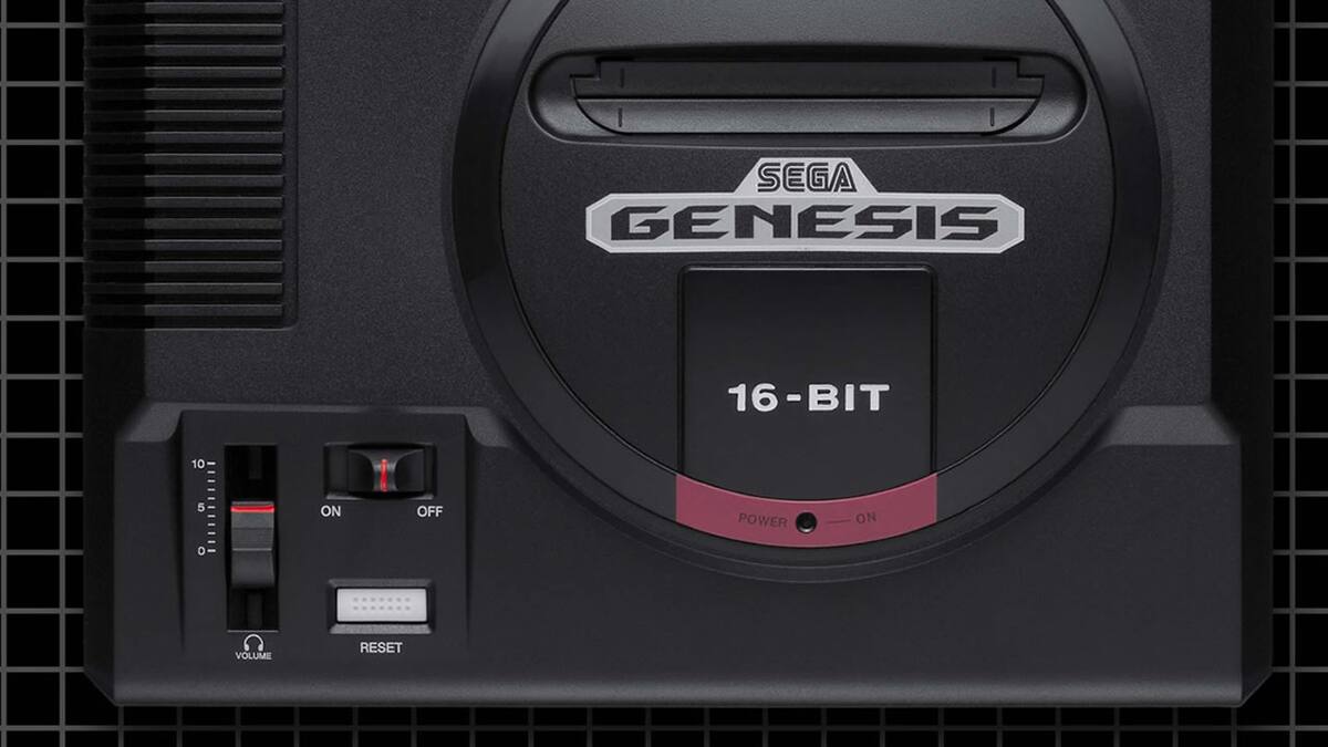 El Expansion Pack del servicio de Nintendo sumó nuevos clásicos a su oferta de títulos