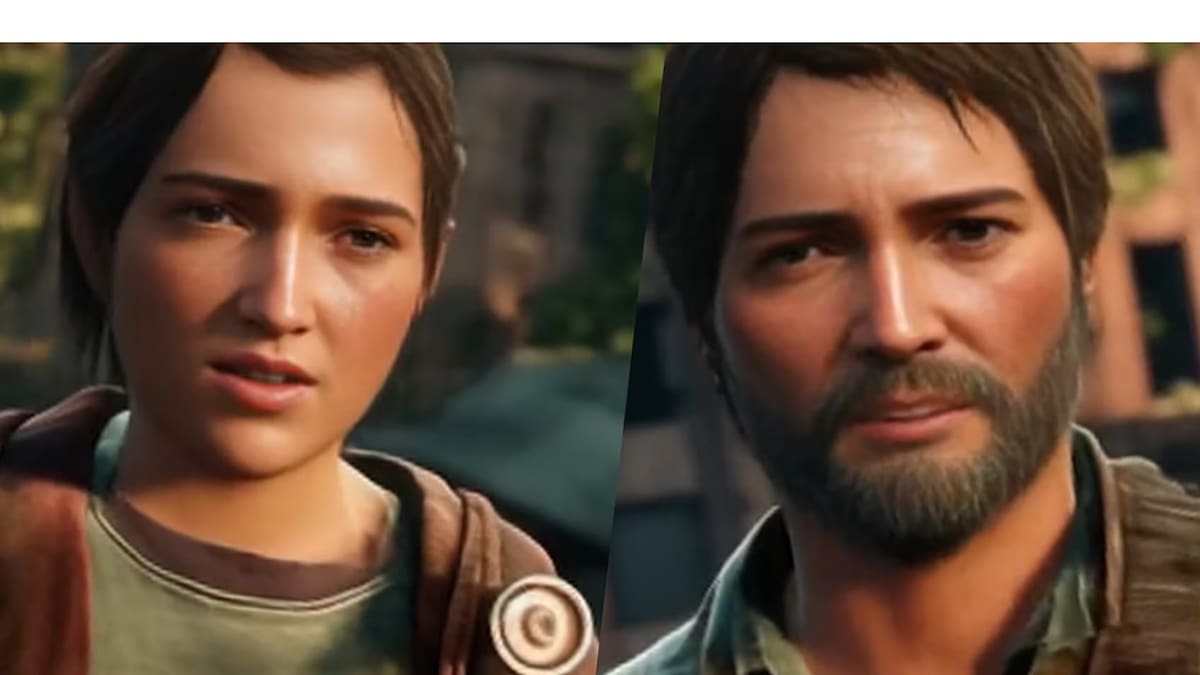 El experimento dividió la opinión de los jugadores y seguidores de la serie