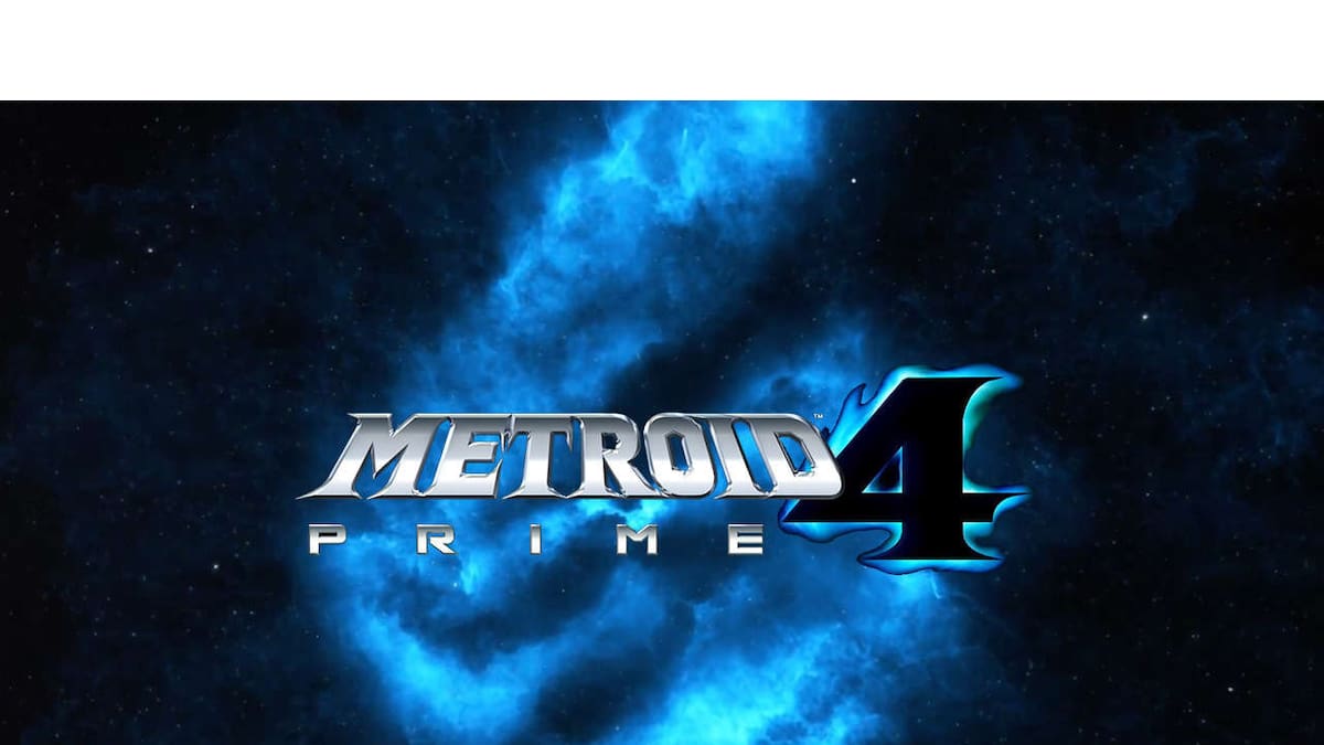 El experto en efectos especiales tendrá un cargo importante en Retro Studios