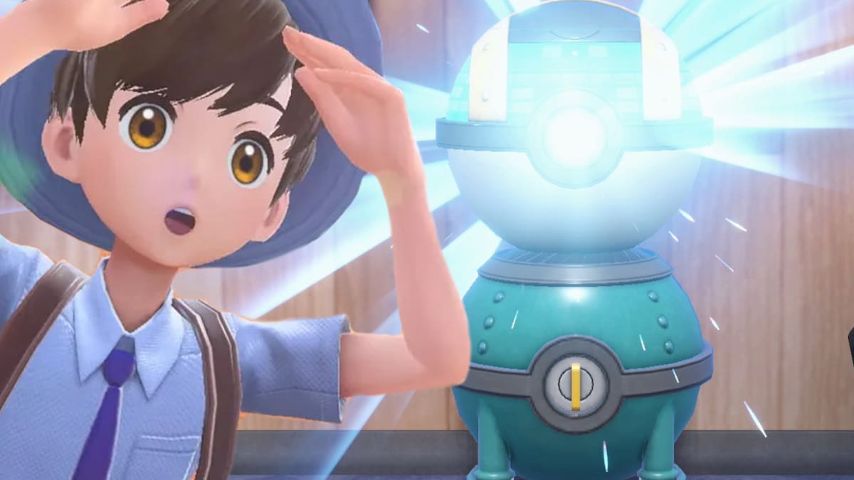 El exploit permite conseguir Master Balls, Apriballs y millones de monedas en cuestión de minutos