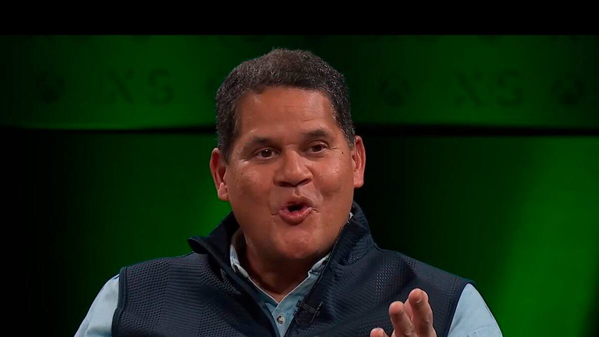 El expresidente de la compañía compartió algunas ideas para que todo salga bien