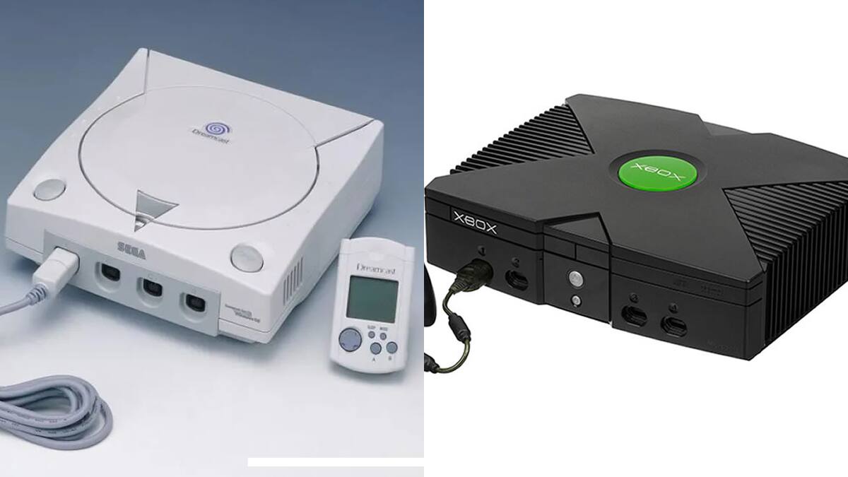 El expresidente de SEGA of America habló sobre uno de los momentos que cambió al gaming
