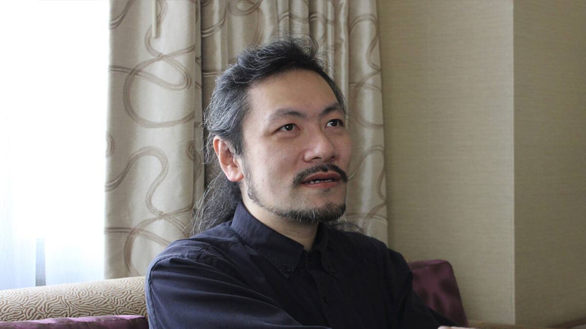 El exproductor de Castlevania habla sobre la legendaria serie de Nintendo