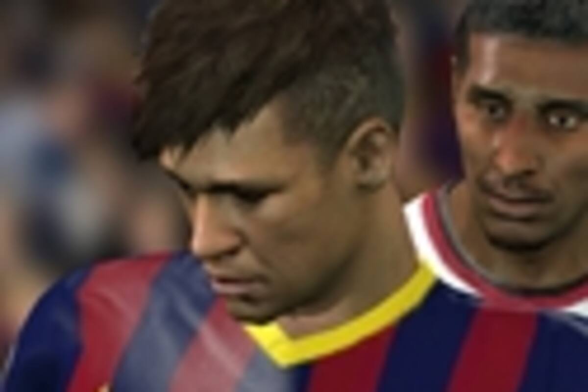 Anuncian Beta abierta global de FIFA World
