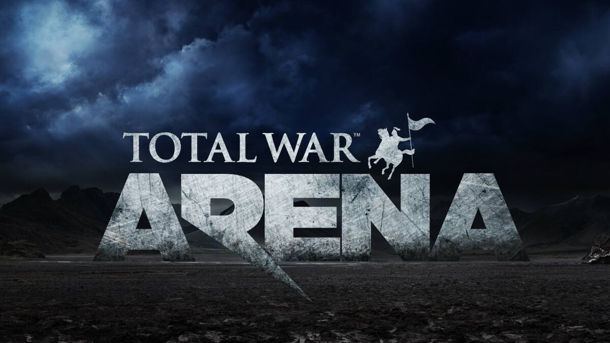 El F2P tendrá una Alpha exclusiva de Europa