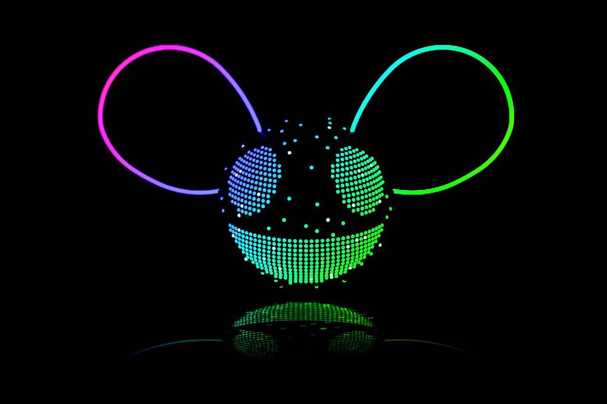 deadmau5 ya no está banneado de Twitch