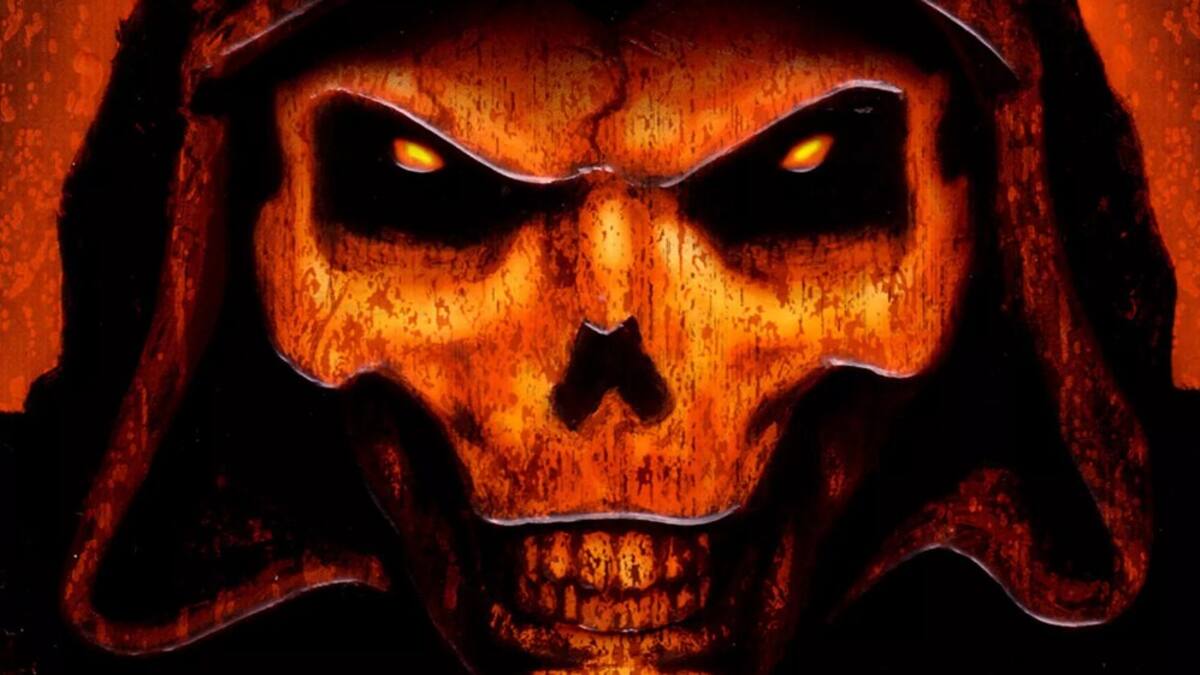 El famoso juego de rol podría ser lo nuevo de Netflix en manos del escritor de la nueva película de Hellboy