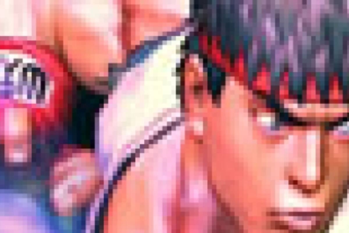 Street Fighter IV iOS