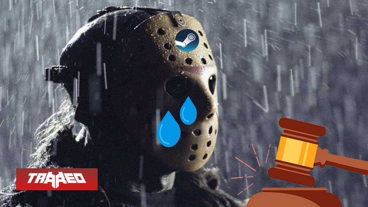 El fangame se cierra por los mismos problemas que tuvo el título original