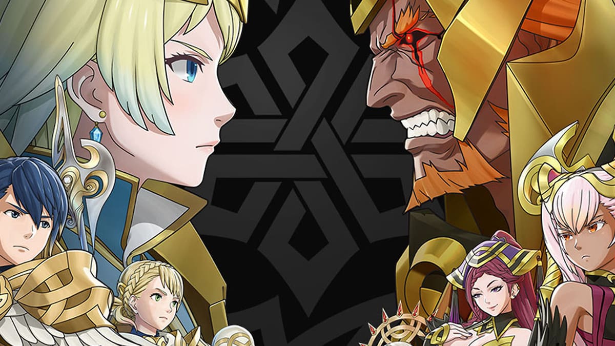 El Feh Pass ofrecerá muchos beneficios para los suscriptores
