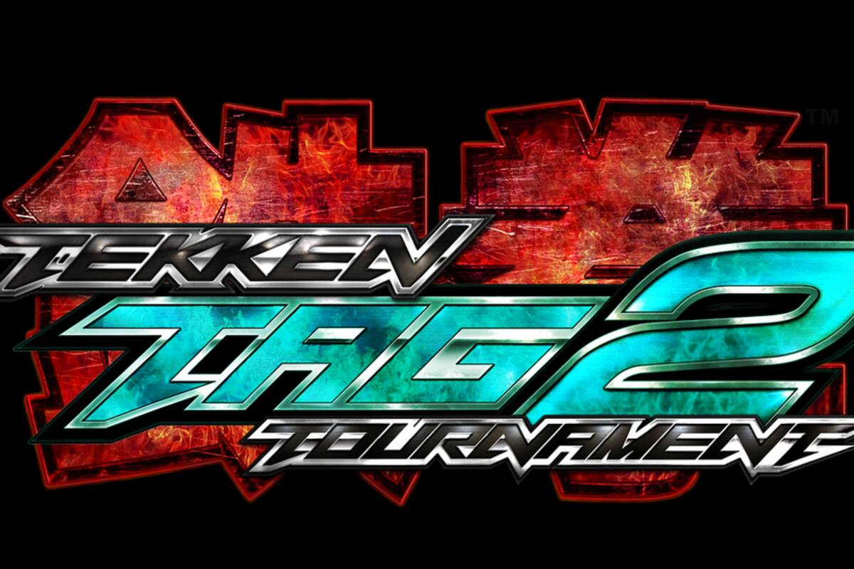 Tekken Tag Tournament 2 es anunciado oficialmente