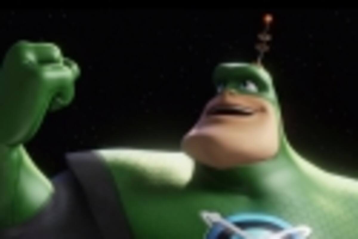 Sony anuncia película de Ratchet & Clank