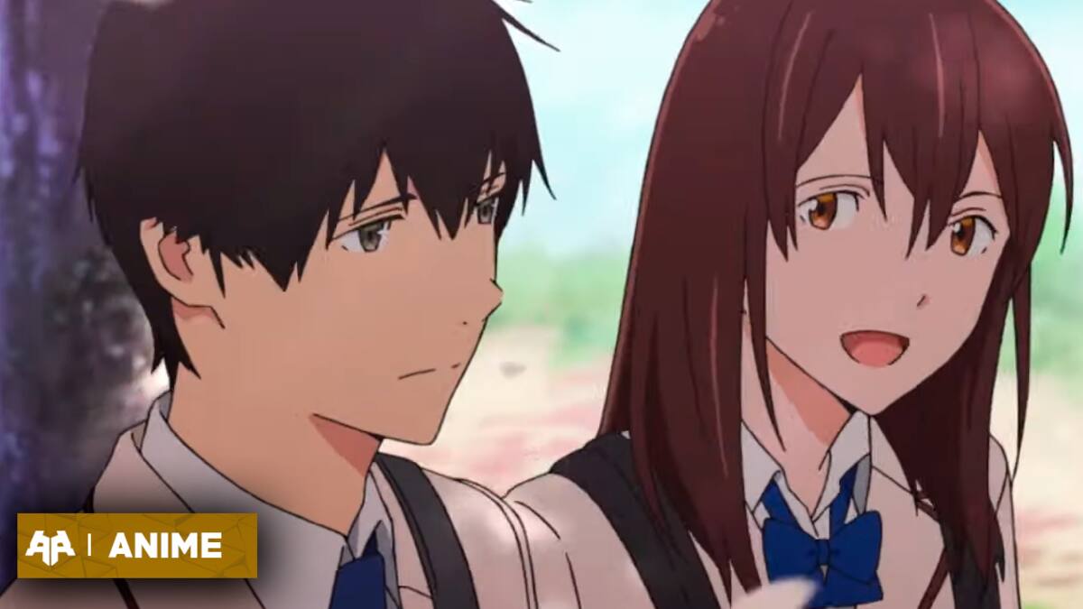 El filme animado se distribuirá por todo el continente local