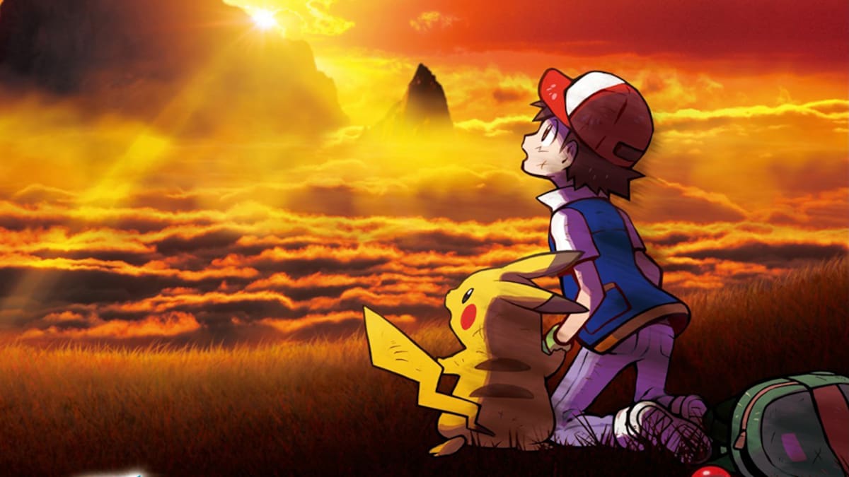 El filme celebrará el 20.° aniversario del anime