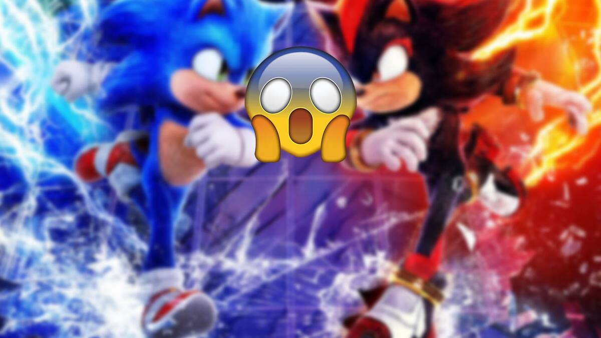 El filme de la exitosa franquicia de SEGA se estrenará en México este mes