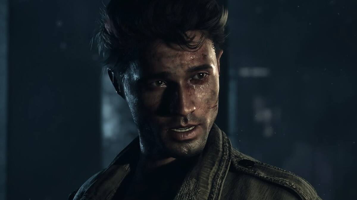 El filme de la IP desarrollada por Supermassive Games debutará a tiempo para festejar los 10 años de la saga