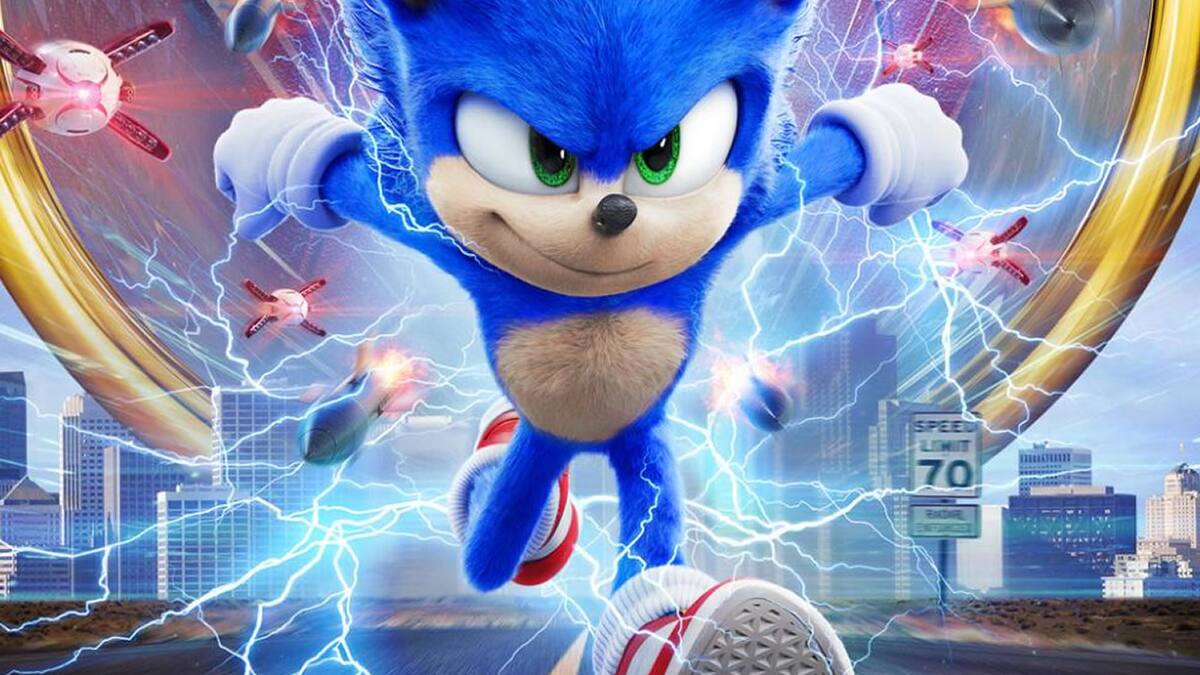 El filme de Paramount fue muy bien recibido por la crítica y los fans