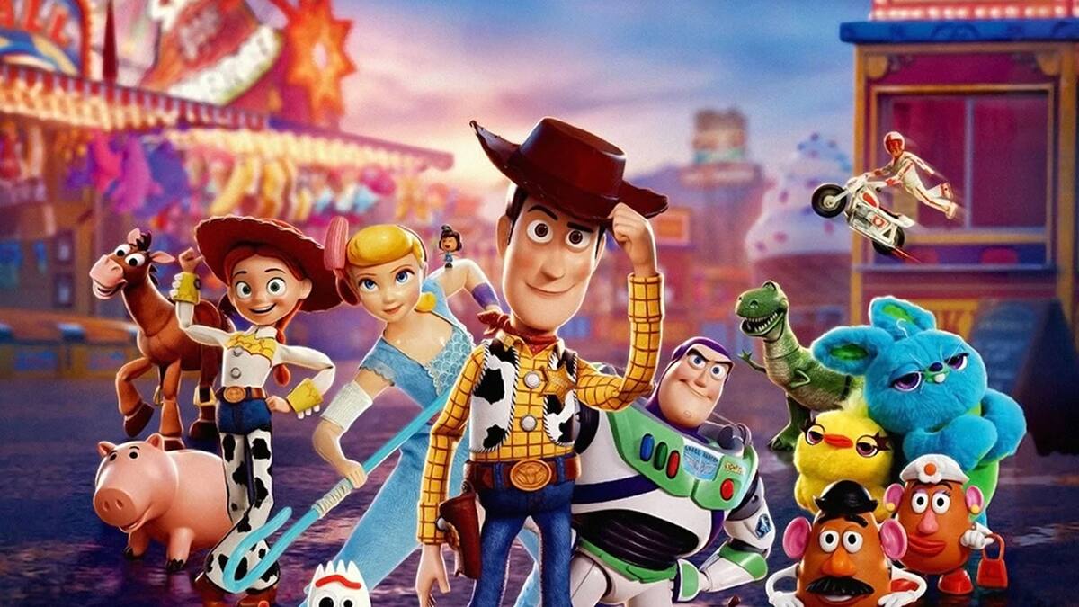 El filme estará a cargo de un viejo conocido de la franquicia