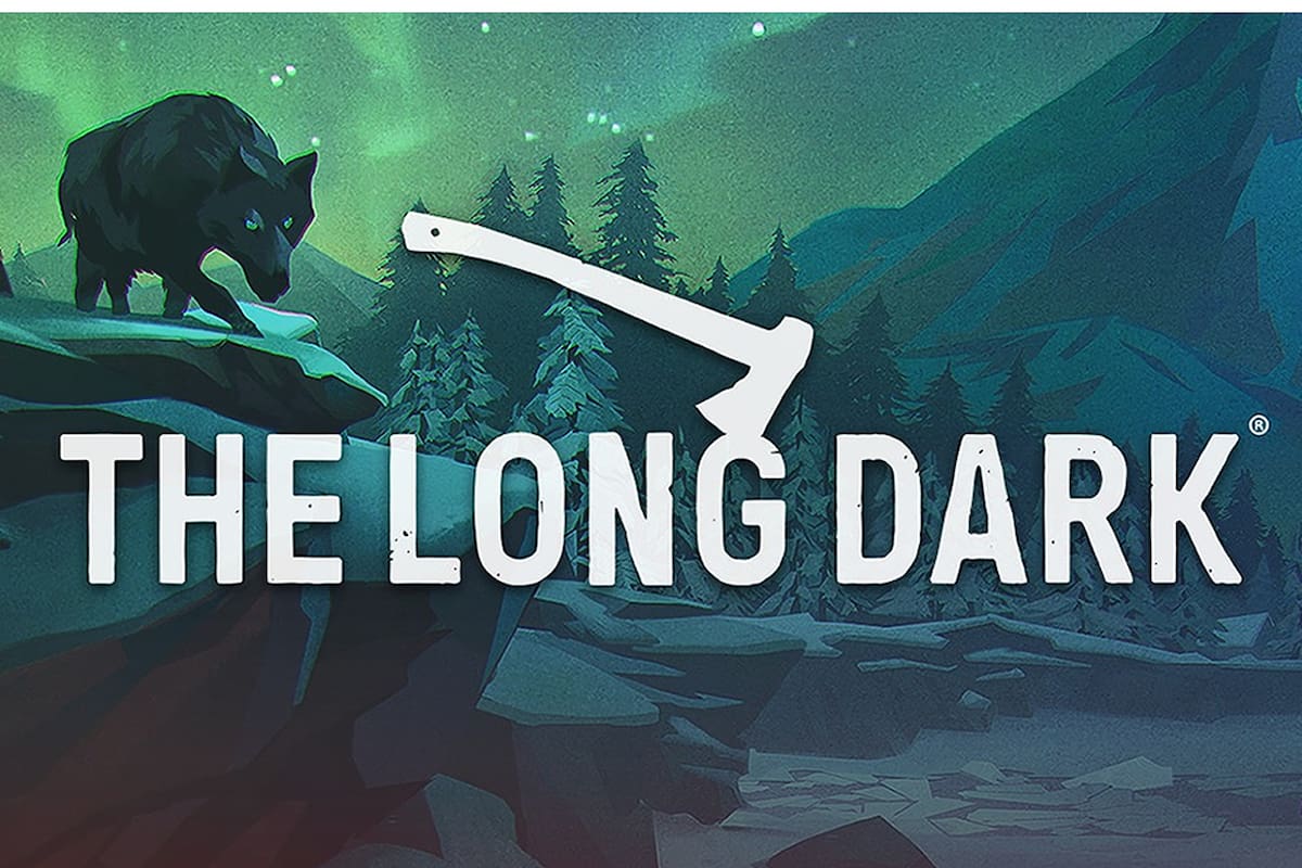 Harán película live-action de The Long Dark