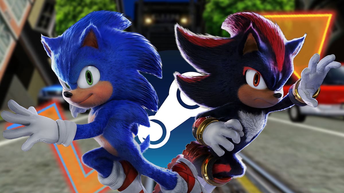 El filme live-action de Paramount y SEGA es un éxito en taquilla