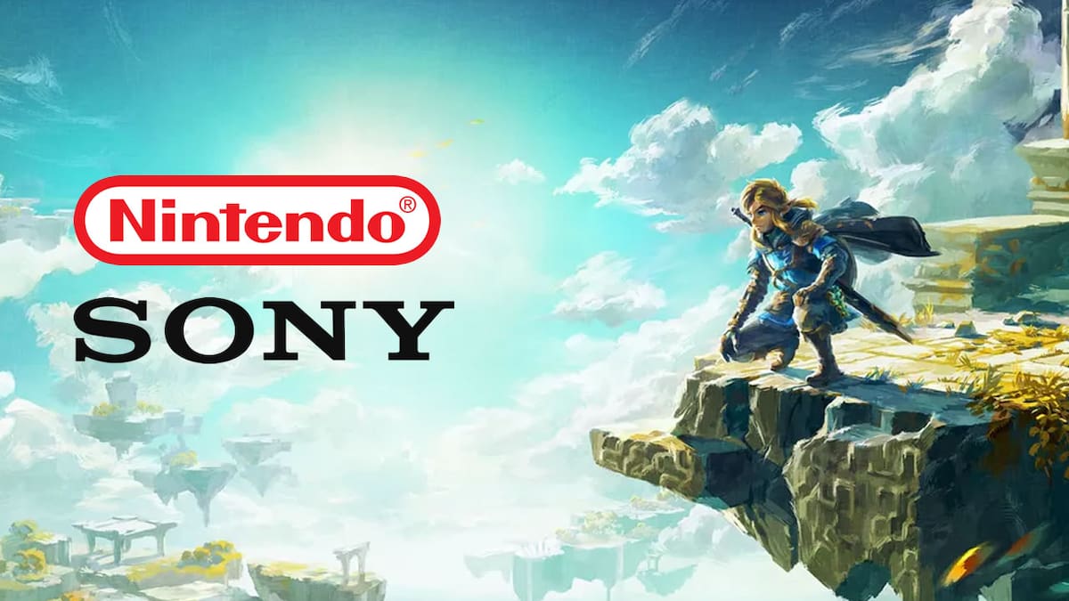 El filme live-action fue confirmado por Shigeru Miyamoto
