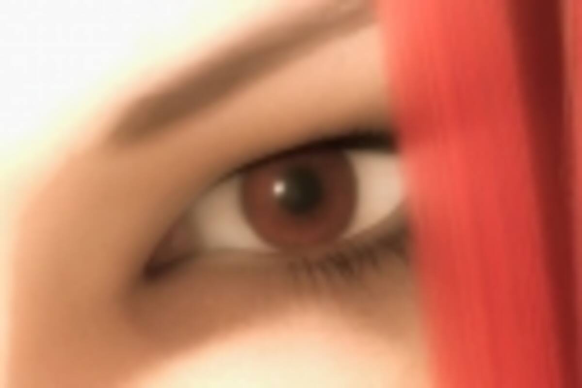 Lanzarán película animada de Heavenly Sword en 2014