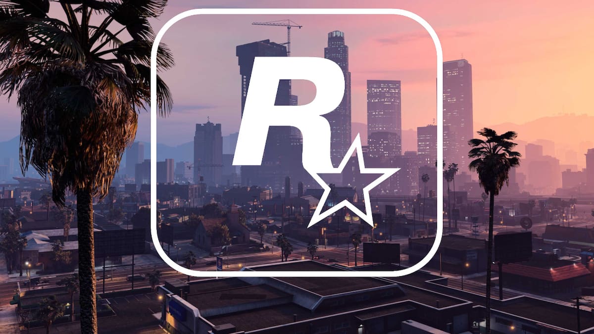 El filtrador asegura que consiguió el material gracias al hijo de un jefe de Rockstar