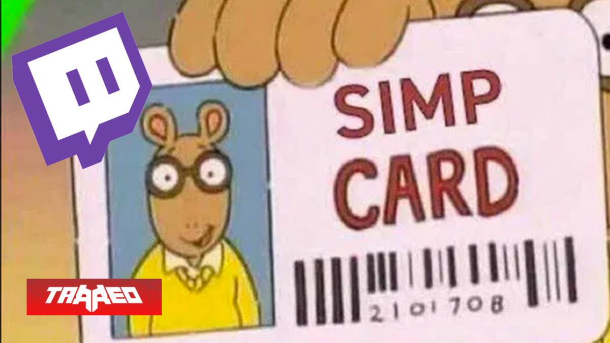 ¿El fin de una era?