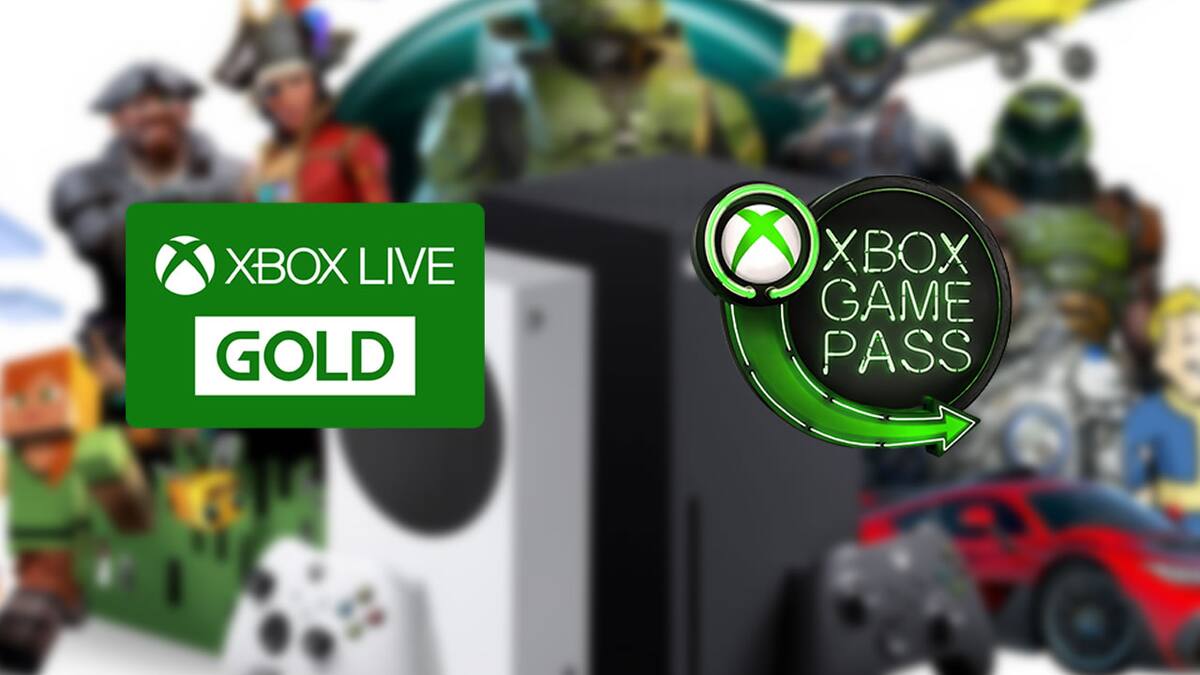 ¡El fin de una era! Te decimos precio, detalles y juegos que obtendrás con tu suscripción tras la transición