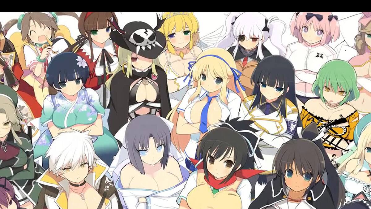 El final de Peach Beach Splash parece avisar sobre el próximo juego