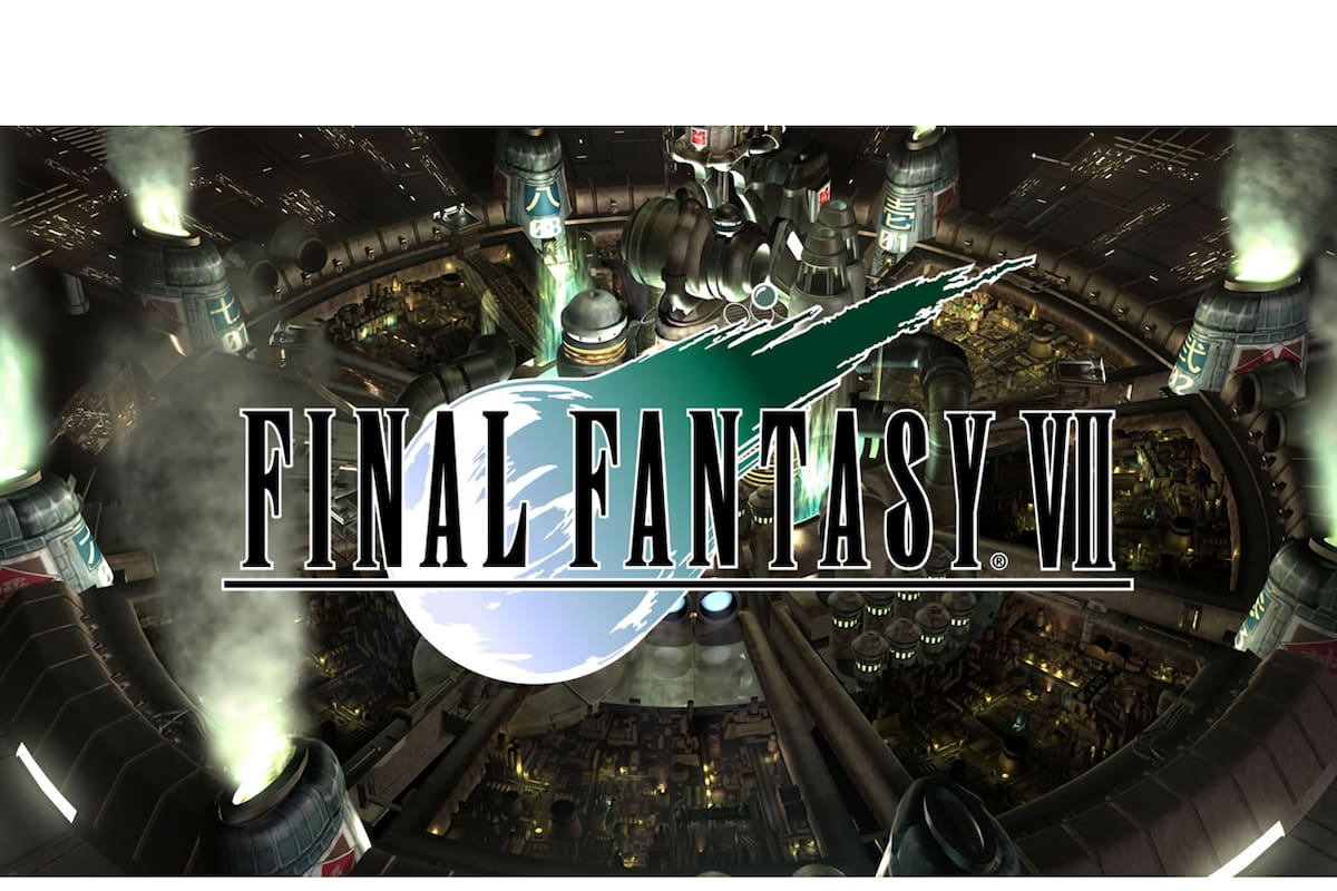 PlayStation Now recibirá todos estos Final Fantasy en los próximos meses