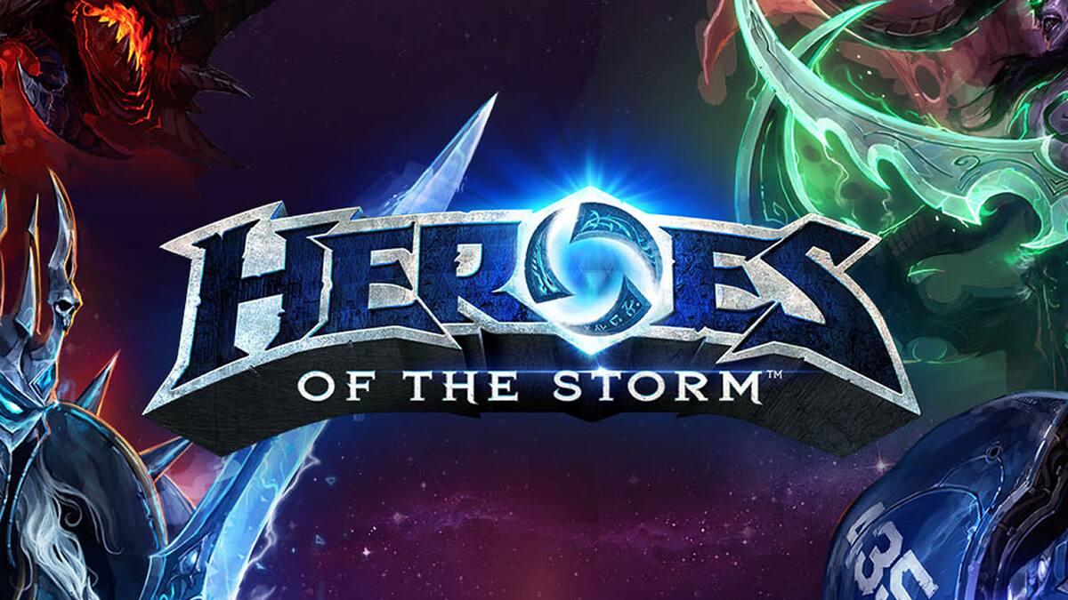 El firebat ya es jugable en el reino de pruebas del MOBA