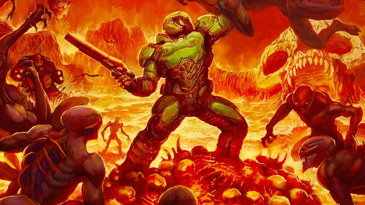 El Foro Internacional del Juego compartió su postura sobre las reformas