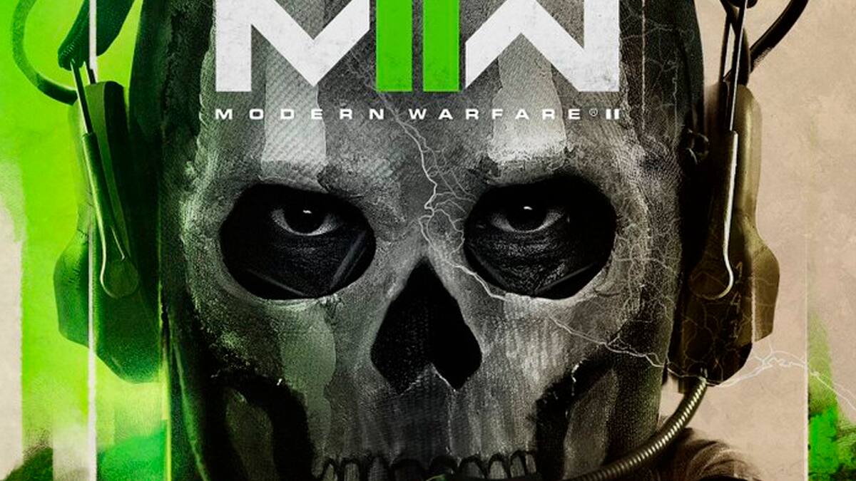 El FPS busca ser el inicio de una nueva era para la franquicia de Activision