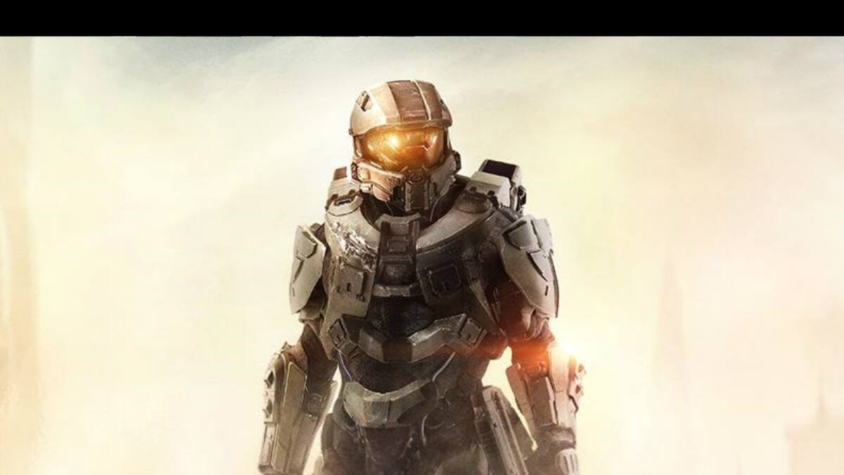 El FPS correrá a 4K en Xbox One X