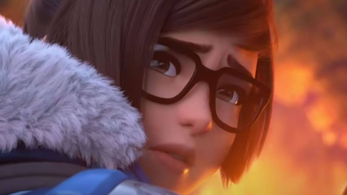 El FPS de Blizzard cerró sus servidores a unas horas del debut de la segunda entrega