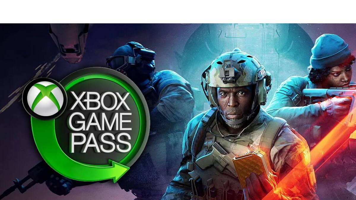 El FPS de Electronic Arts está en una buena posición tras el debut desastroso de 2021
