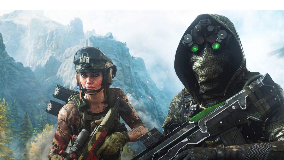 El FPS de Electronic Arts recibirá novedades el próximo año
