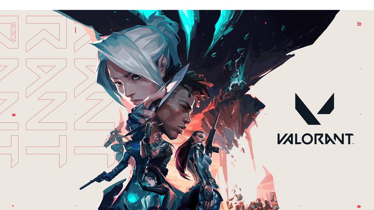 EL FPS de Riot Games se tomará en serio la seguridad en el nuevo sistema operativo
