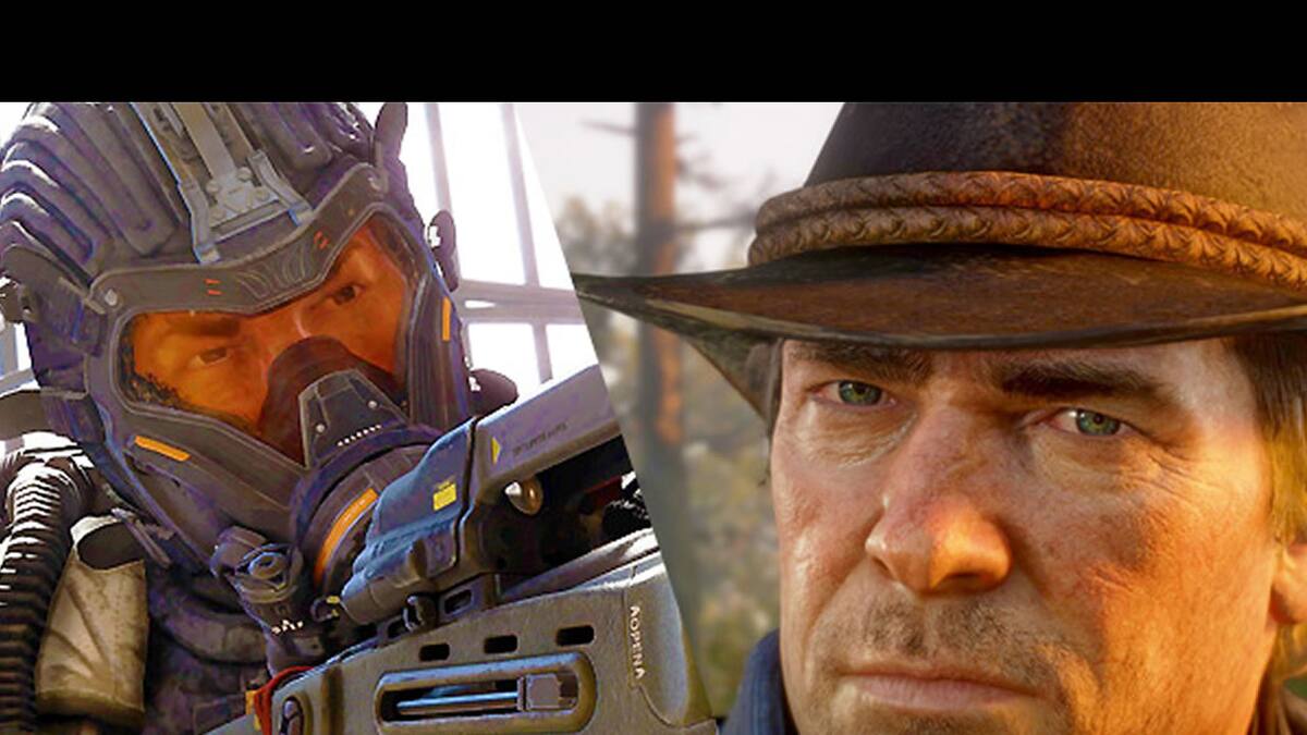 El FPS de Treyarch vendió 4.2 millones de copias por vía digital durante octubre
