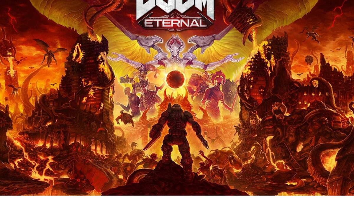 El FPS debutará a finales de este mes