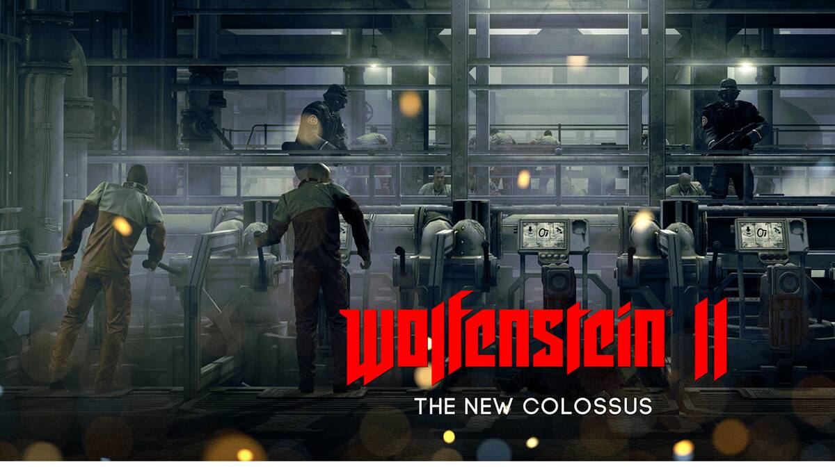 El FPS debutará el 27 de octubre en PlayStation 4, Xbox One y PC