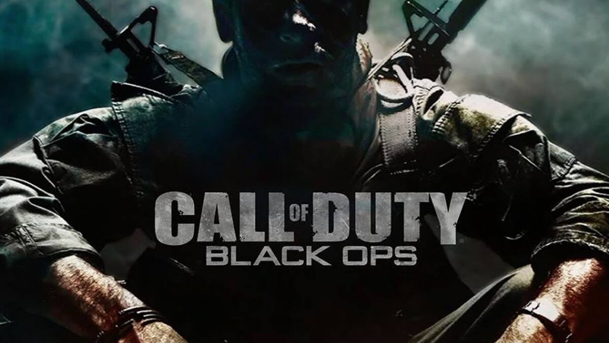 El FPS debutó el 18 de mayo de 2010 en PS3, Xbox 360 y PC