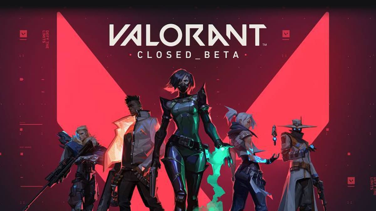 El FPS es free-to-play y ya está disponible en PC
