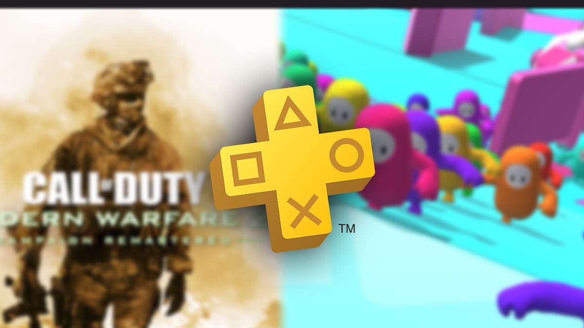 El FPS estará disponible a partir de mañana